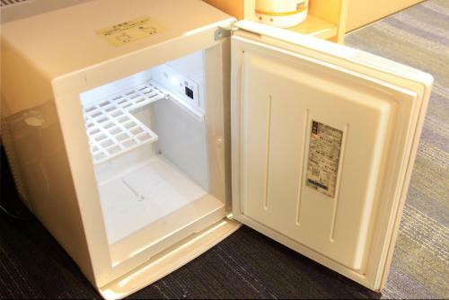 Sendai Business Hotel Ekimae - Vacation Stay 71907v