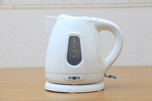 Sendai Business Hotel Ekimae - Vacation Stay 71907v
