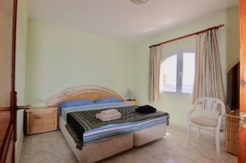 Villa Gaga