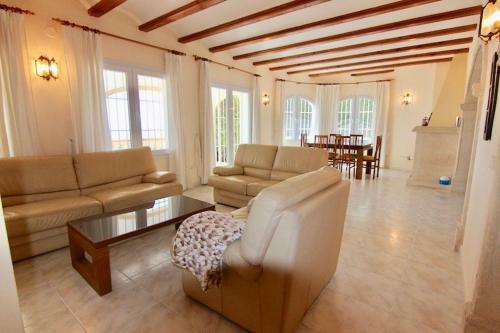 Villa Gaga