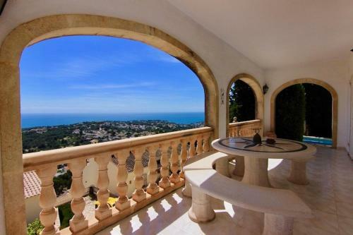 Villa Gaga