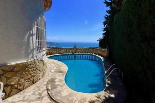 Villa Gaga