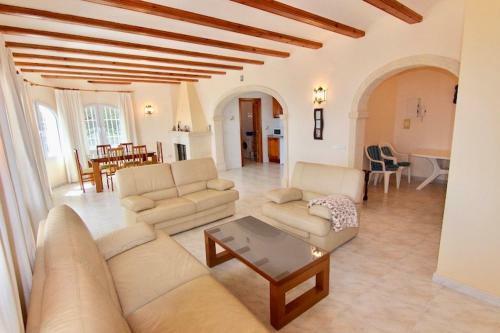 Villa Gaga