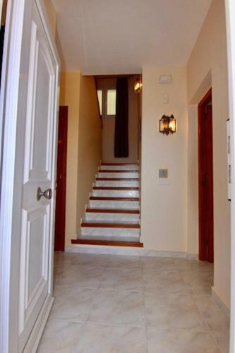 Villa Gaga