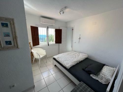 Villa Viva Moraira
