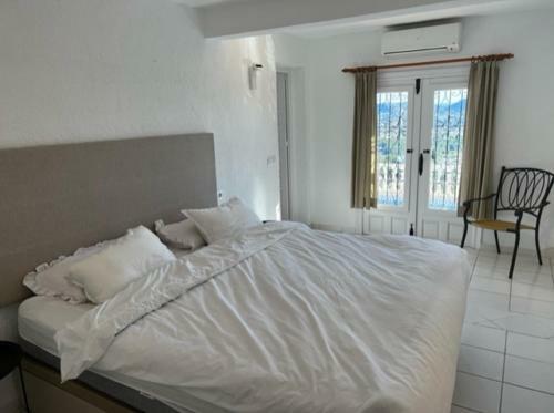 Villa Viva Moraira
