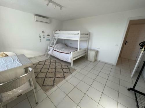 Villa Viva Moraira