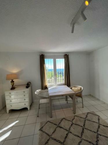 Villa Viva Moraira