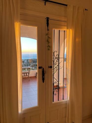 Villa Viva Moraira