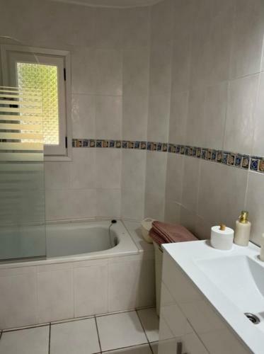 Villa Viva Moraira