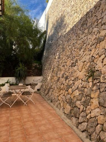 Villa Viva Moraira