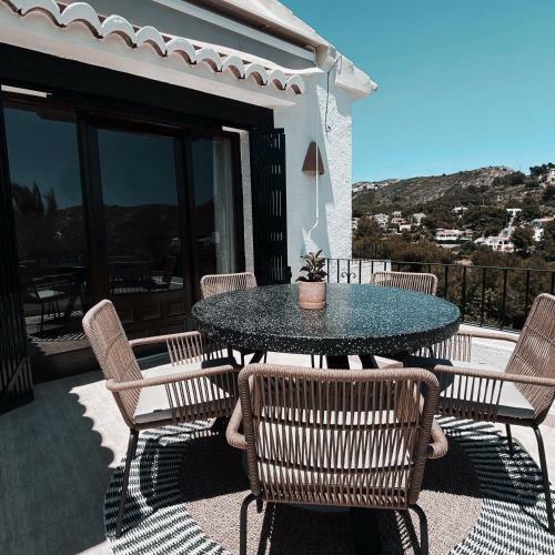 Ca La Bah�a - Your Mediterranean Stay