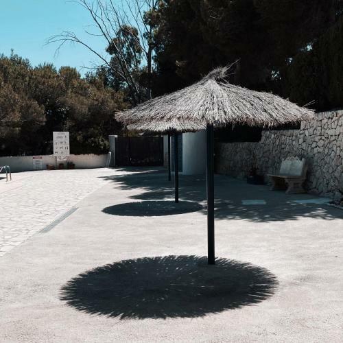 Ca La Bah�a - Your Mediterranean Stay