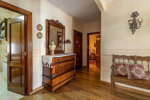 Bnbholder Deluxe Cottage Titulcia