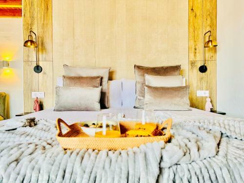 Apartamento Canaryislandshost L The Sky Suites