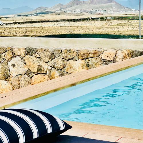 Apartamento Canaryislandshost L The Sky Suites