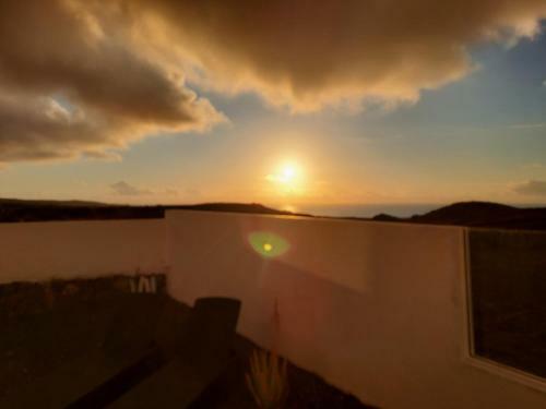 Apartamento Lanzarote Ocean Loft B