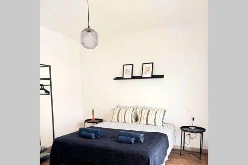 Apartamento Lanzarote Ocean Loft B