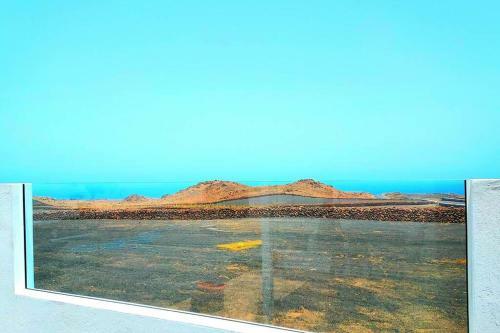 Apartamento Lanzarote Ocean Loft B