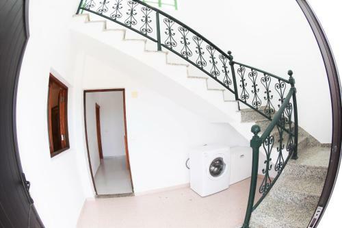 Casa Los Lajares