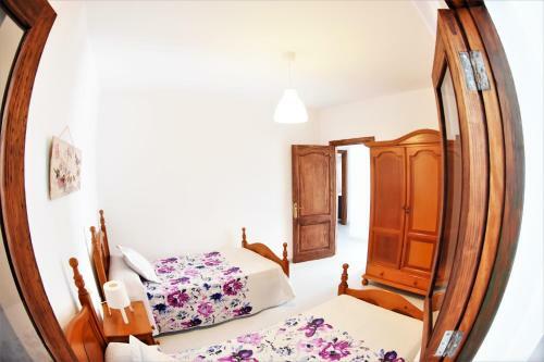 Casa Los Lajares