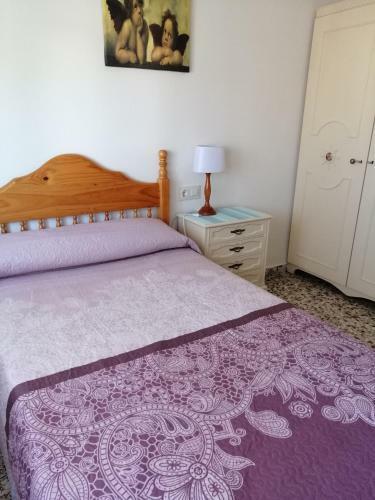 Hostal Alojamiento Rural