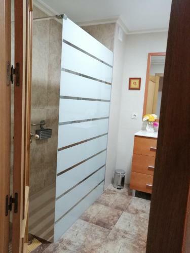Hostal Alojamiento Rural