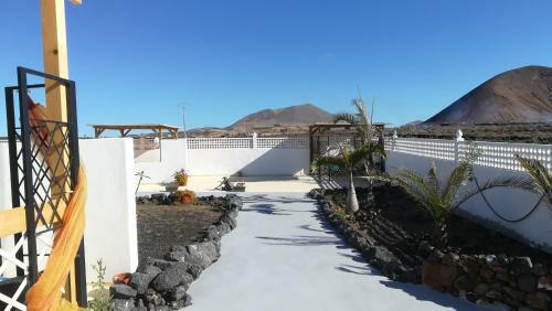 Apartamento Alma En El Mar