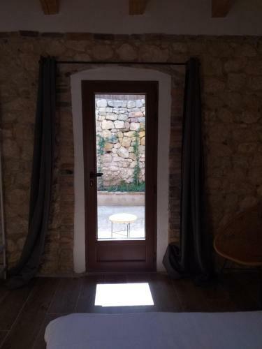 Apartamento Bajo Los Arcos