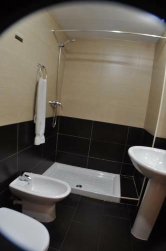 Apartamento Vivienda La Comadre
