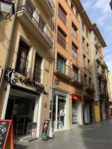 Apartamento Vivienda El Marqu�s