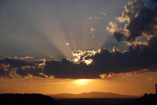 Apartamentos El Canonigo De Teruel