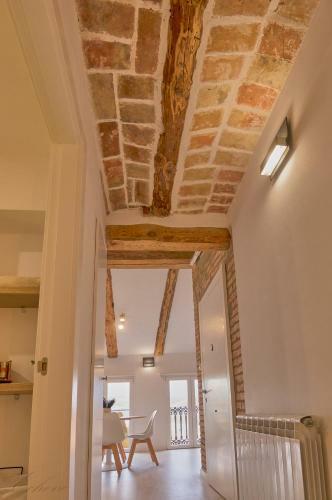 Apartamento Buenavista Ambeles