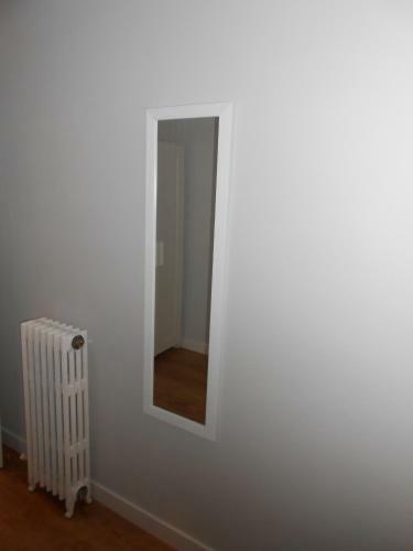 Apartamento Casa De La Abuela Peque�a