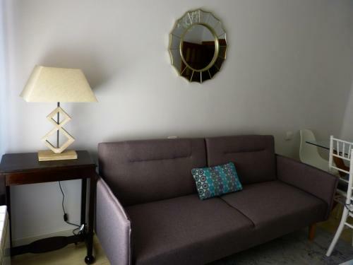 Apartamento Teruel Con Encanto 1
