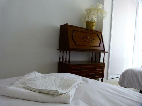 Apartamento Teruel Con Encanto 1