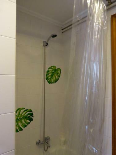 Apartamento Teruel Con Encanto 1