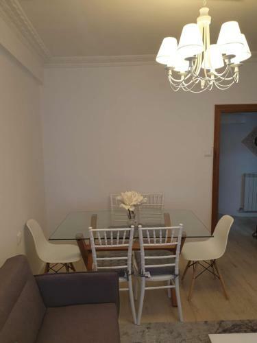 Apartamento Teruel Con Encanto 1