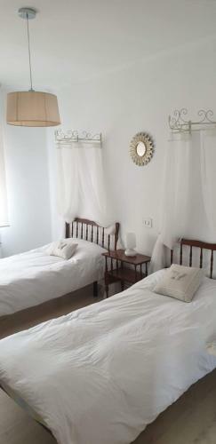 Apartamento Teruel Con Encanto 1