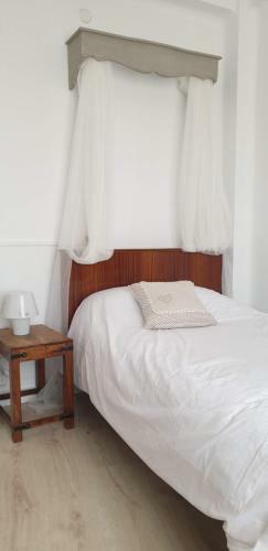 Apartamento Teruel Con Encanto 1