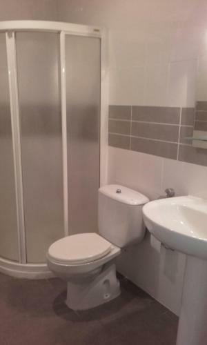 Apartamento Ebro