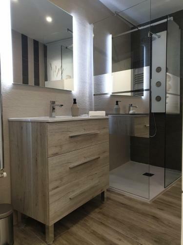 Apartamento Teruel Con Amor