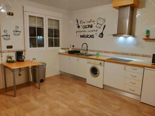 Villa Cite- Jardines/bbq/terrazas/ Para Familias