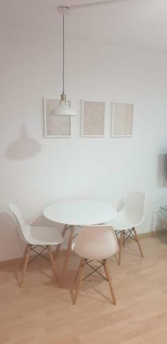 Apartamento Teruel Con Encanto 3
