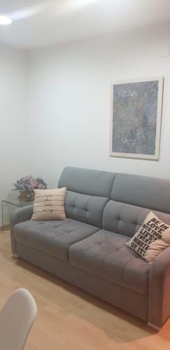 Apartamento Teruel Con Encanto 3