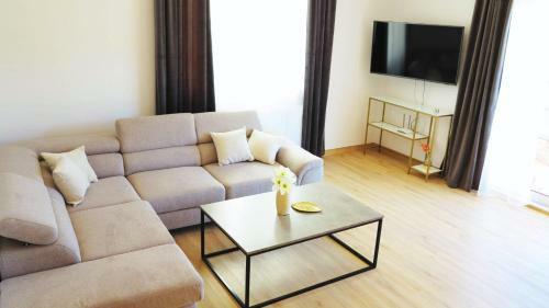 Casari Rooms & Apartments