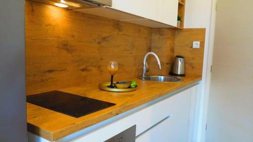 Casari Rooms & Apartments