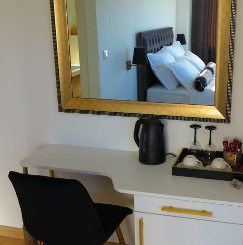 Casari Rooms & Apartments