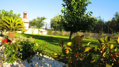 Casari Rooms & Apartments