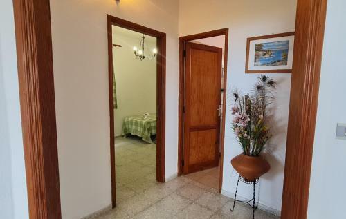 Casa Lulu